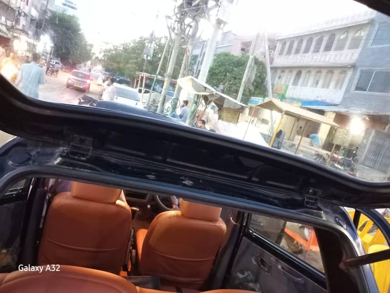 Cuore 2004 (Original Automatic) 10