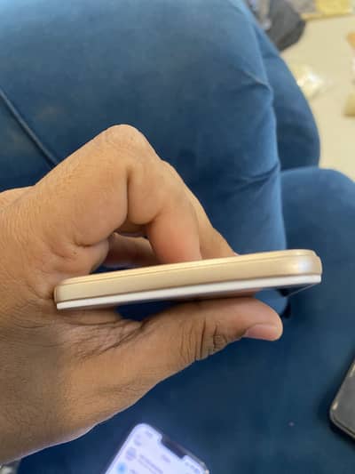 Oppo A57 all okay 6/128