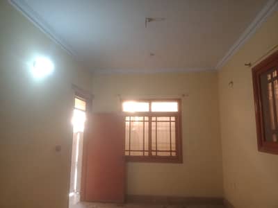 Ciorner bed DD ground floor block 2 metroville separate electric meter Saba estate