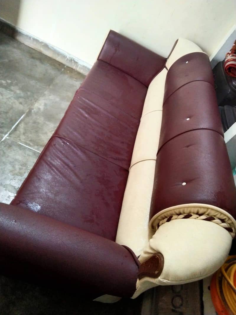 sofa set 3