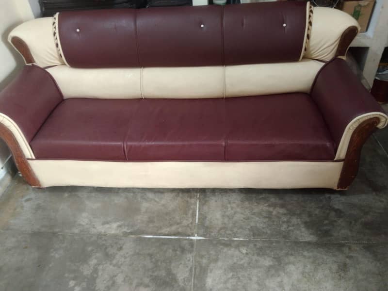 sofa set 5