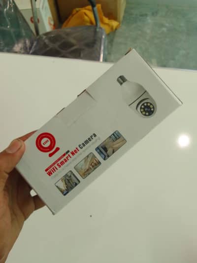 v380 wireless Camera for sell
