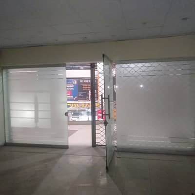 2300 Sqft Rental Office Available For Sale In Kohinoor City