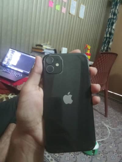 iphone 11 jv 64