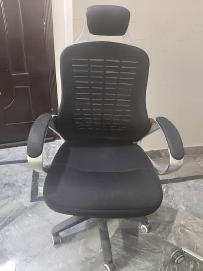 Computer Chair for sale