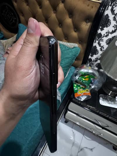 S 22 pta appove samsung galaxy s 22