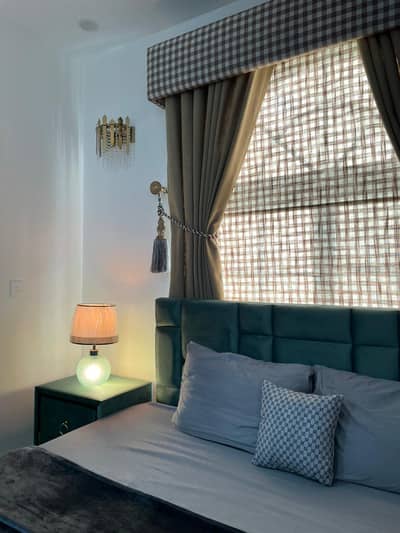 2 Kanal Semi Commercial Corner House For Sale Graden Town Model Town