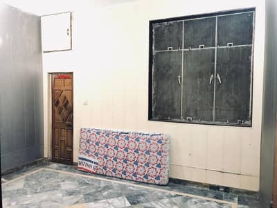 Independent Room/Flat/Studio Flat For rent at Westwood thokar Lahore