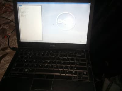 Dell Latitude E4310 Read Description