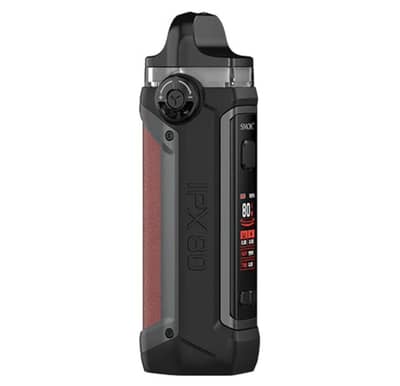 SMOK IPX-80