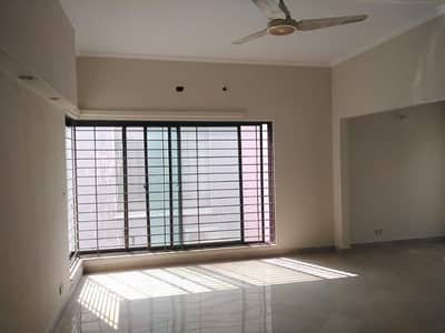 1 Kanal Full House Is Available For Rent In Dha Phase 5 Near Jalal Sons Market