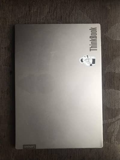 ** FOR SALE: Lenovo ThinkBook 13s (Slim Ultrabook)**