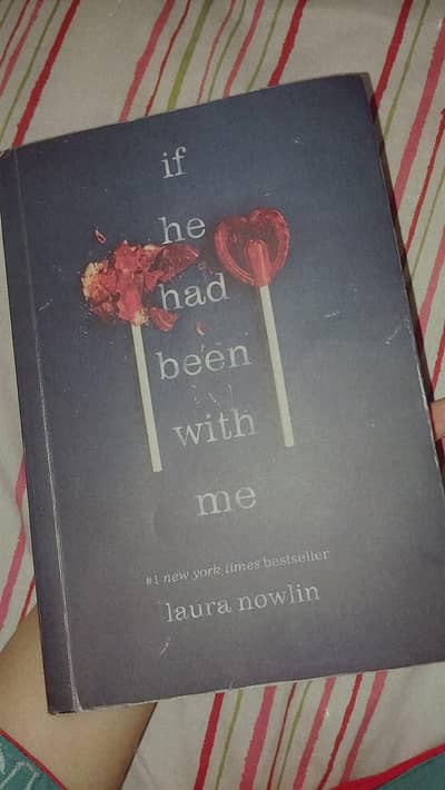 Famous English Novels