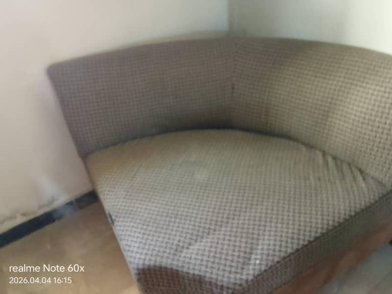 sofa L shaped 7