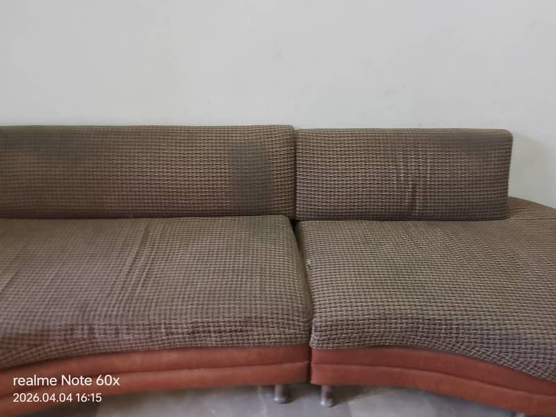 sofa L shaped 8