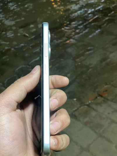 Infinix smart 9 for sale