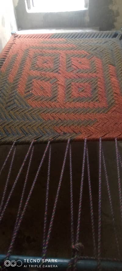 Charpai for sale 03004340693