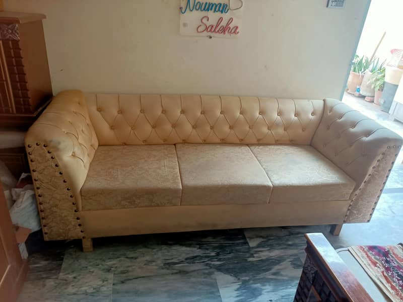 sofa set 1