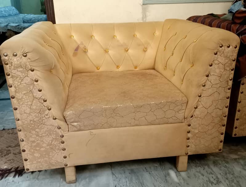 sofa set 3