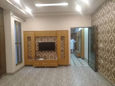 700 Sq Feet Office Available For Rent At Susan Road