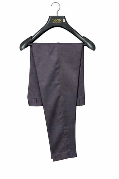 3 Piece Suit & Prince Coat – Size 34 (slim fit) – Excellent Condition