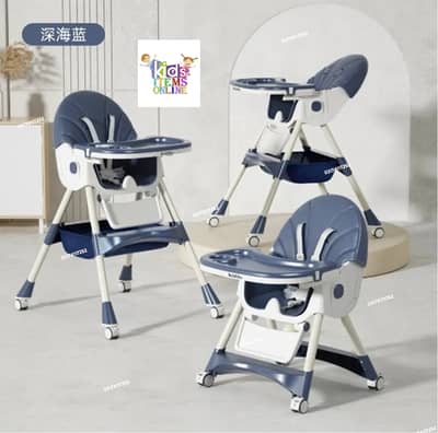Baby High Chairs | High Chair | Kids High Chair | Baby Feeding Chair
