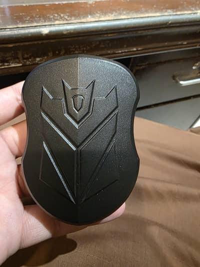 Sino Track Gps live location magnetic