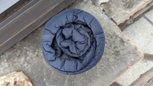 New Sleeping Carry bags imported