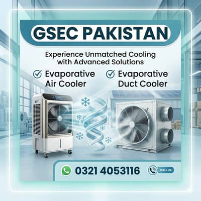 Ducting - Commercial Kitchen Hood Ducting evaporative air coolers duct