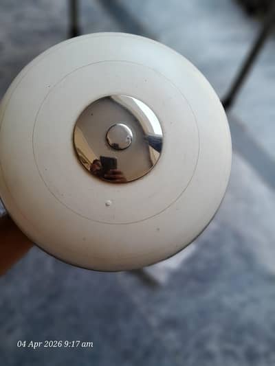 Royal Ceiling Fan AC