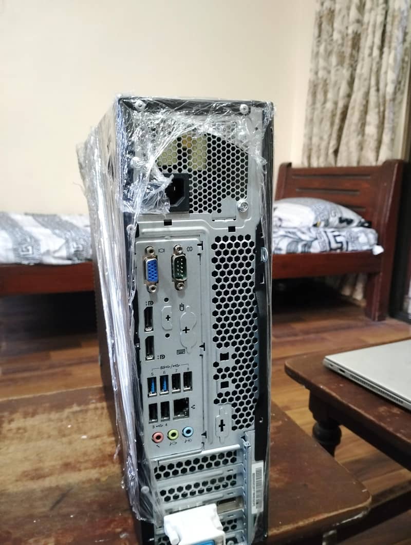Gaming PC 1