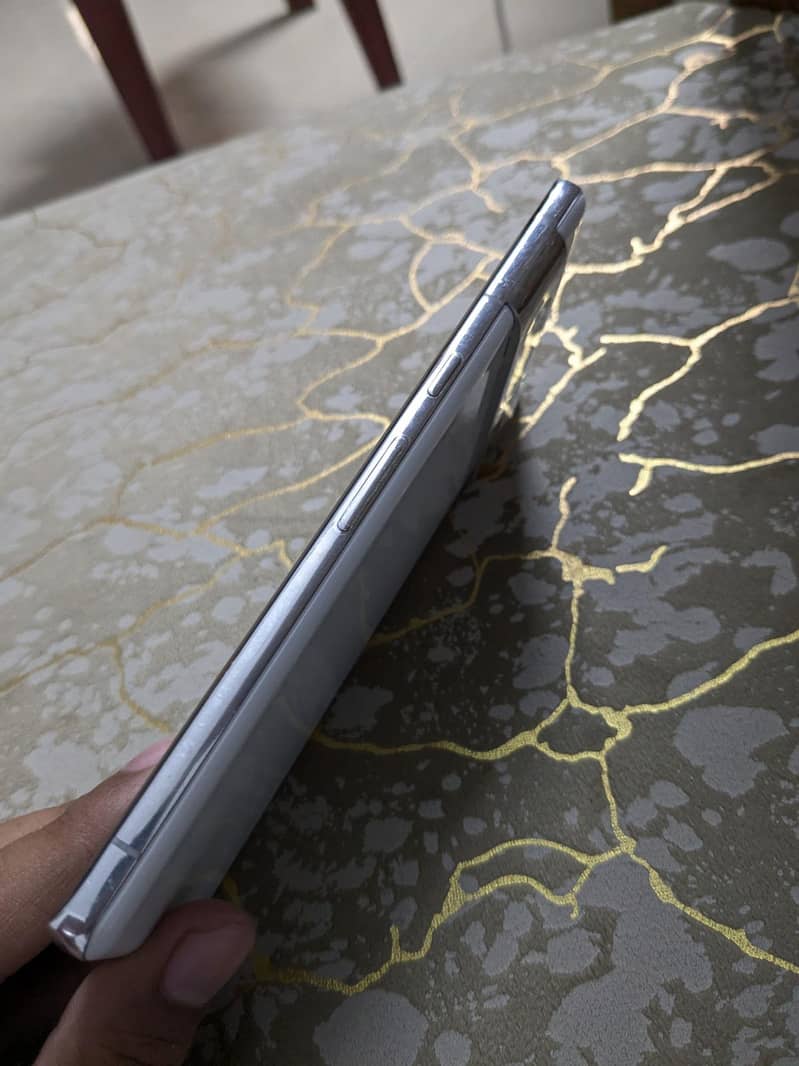 Google Pixel 7 Pro 2