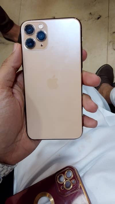 serious buyers rabta karen