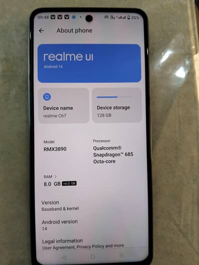 urgent sale for money