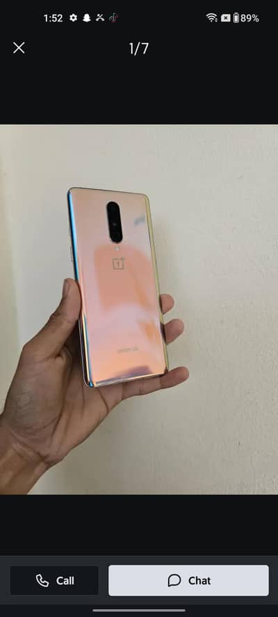 10 by10 exchange bi kar sakta ho