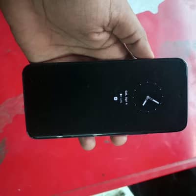 itel s 26 ultra bilkul new hai