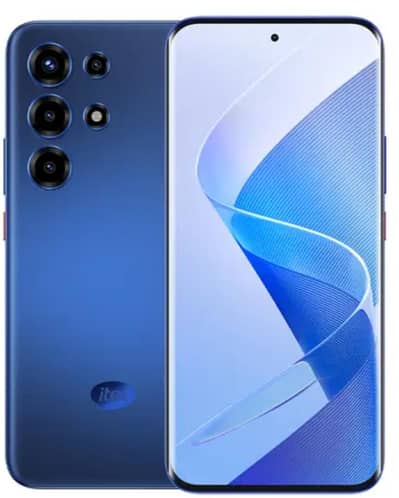 itel s26 ultra for sale