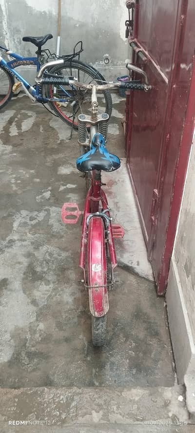 cycle for sale
