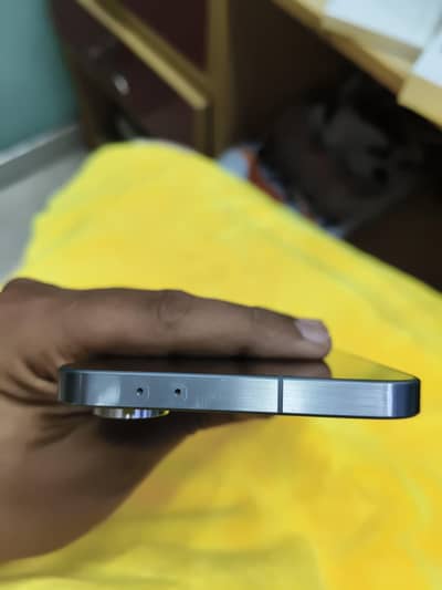 Samsung Galaxy A5 5G