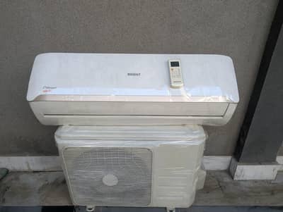 Orient AC 1.5Ton - NoN inverter-R410-Total Original Call/0346/7070/370