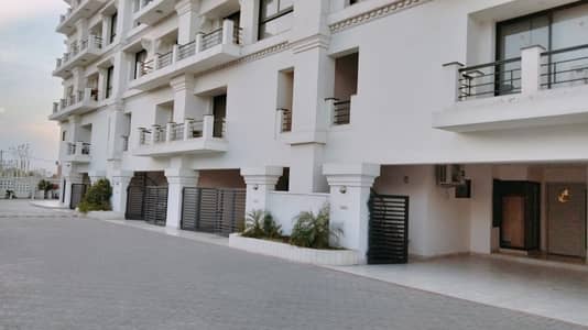 ONE BED LUXURY APARTMENTS IN TOP LOCATION FOR SALE IN SPRING