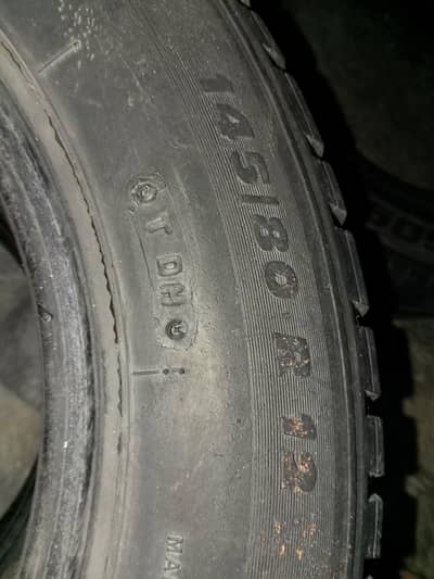 4 tair mehran for seell