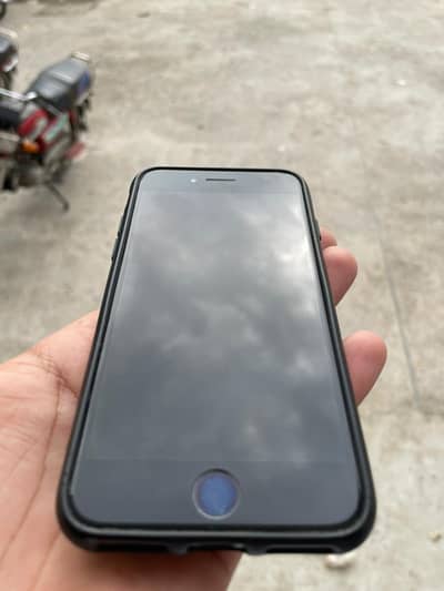 Iphone Se2023  3 generation