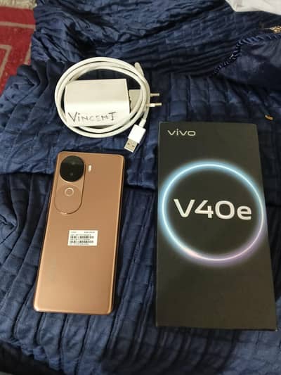 this mobile condition is good