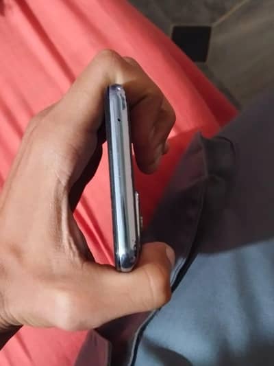 OnePlus 9 5G