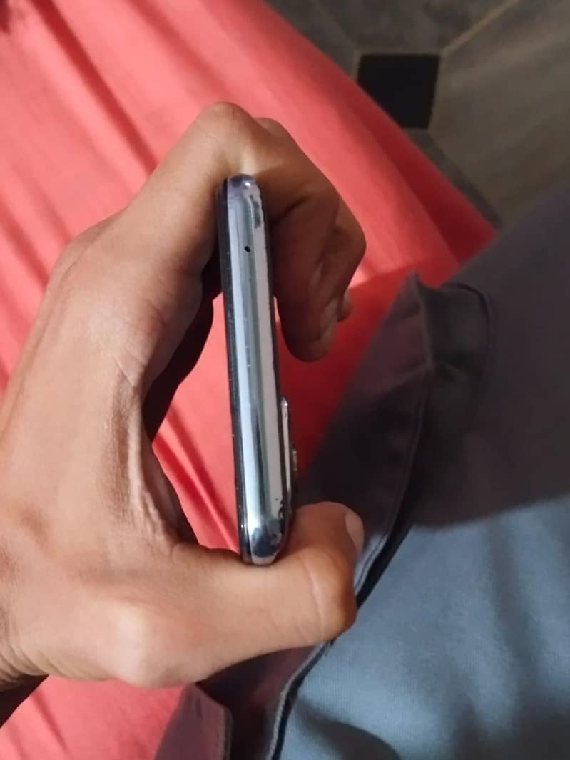OnePlus 9 5G 0