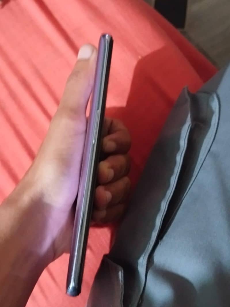 OnePlus 9 5G 2