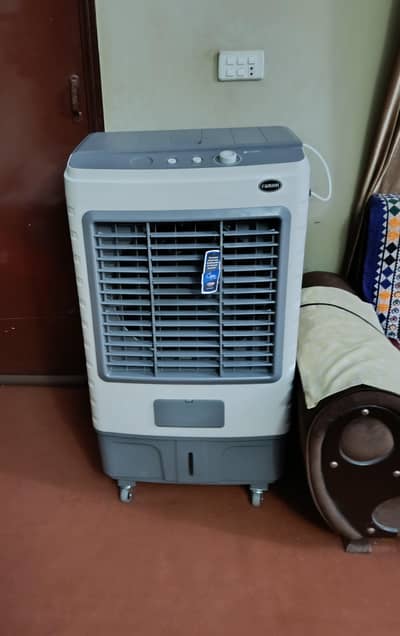 canon Air cooler