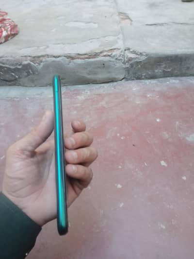 ZTE vita Urgent sale or exchange with good Fone