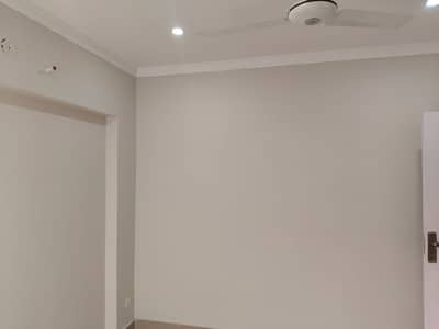 I RENTOUT 5MARLA BRAND NEW HOUSE IN BAHRIA ORCHARD